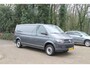 Volkswagen Transporter 2.0 TDI L2H1, meeneemprijs EX BTW