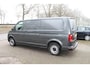 Volkswagen Transporter 2.0 TDI L2H1, meeneemprijs EX BTW