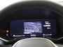 Renault Clio 1.0 TCe 90 GPF techno | Navigatie | Camera