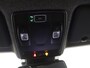 Renault Clio 1.0 TCe 90 GPF techno | Navigatie | Camera