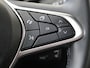 Renault Clio 1.0 TCe 90 GPF techno | Navigatie | Camera