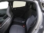 Renault Clio 1.0 TCe 90 GPF techno | Navigatie | Camera