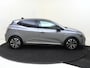 Renault Clio 1.0 TCe 90 GPF techno | Navigatie | Camera