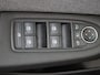 Renault Clio 1.0 TCe 90 GPF techno | Navigatie | Camera