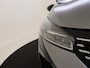Renault Clio 1.0 TCe 90 GPF techno | Navigatie | Camera