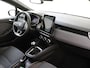 Renault Clio 1.0 TCe 90 GPF techno | Navigatie | Camera