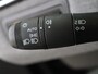 Renault Clio 1.0 TCe 90 GPF techno | Navigatie | Camera
