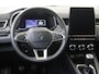Renault Clio 1.0 TCe 90 GPF techno | Navigatie | Camera