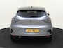 Renault Clio 1.0 TCe 90 GPF techno | Navigatie | Camera