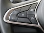 Renault Clio 1.0 TCe 90 GPF techno | Navigatie | Camera
