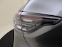 Renault Clio 1.0 TCe 90 GPF techno | Navigatie | Camera