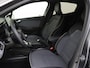 Renault Clio 1.0 TCe 90 GPF techno | Navigatie | Camera