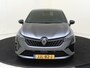 Renault Clio 1.0 TCe 90 GPF techno | Navigatie | Camera