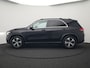 Mercedes-Benz GLE 350 e 4MATIC Plug In Hybrid Benzine 333pk Dealer O.H. PHEV | Widescreen Navi | Camera | Voorstoelen Verwarmd | Sfeerverlichting | Cruise Control | Blis | Navigatie | DAB |