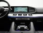 Mercedes-Benz GLE 350 e 4MATIC Plug In Hybrid Benzine 333pk Dealer O.H. PHEV | Widescreen Navi | Camera | Voorstoelen Verwarmd | Sfeerverlichting | Cruise Control | Blis | Navigatie | DAB |