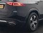 Mercedes-Benz GLE 350 e 4MATIC Plug In Hybrid Benzine 333pk Dealer O.H. PHEV | Widescreen Navi | Camera | Voorstoelen Verwarmd | Sfeerverlichting | Cruise Control | Blis | Navigatie | DAB |