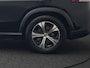 Mercedes-Benz GLE 350 e 4MATIC Plug In Hybrid Benzine 333pk Dealer O.H. PHEV | Widescreen Navi | Camera | Voorstoelen Verwarmd | Sfeerverlichting | Cruise Control | Blis | Navigatie | DAB |