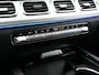 Mercedes-Benz GLE 350 e 4MATIC Plug In Hybrid Benzine 333pk Dealer O.H. PHEV | Widescreen Navi | Camera | Voorstoelen Verwarmd | Sfeerverlichting | Cruise Control | Blis | Navigatie | DAB |