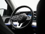 Mercedes-Benz GLE 350 e 4MATIC Plug In Hybrid Benzine 333pk Dealer O.H. PHEV | Widescreen Navi | Camera | Voorstoelen Verwarmd | Sfeerverlichting | Cruise Control | Blis | Navigatie | DAB |