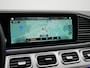 Mercedes-Benz GLE 350 e 4MATIC Plug In Hybrid Benzine 333pk Dealer O.H. PHEV | Widescreen Navi | Camera | Voorstoelen Verwarmd | Sfeerverlichting | Cruise Control | Blis | Navigatie | DAB |
