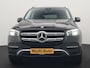 Mercedes-Benz GLE 350 e 4MATIC Plug In Hybrid Benzine 333pk Dealer O.H. PHEV | Widescreen Navi | Camera | Voorstoelen Verwarmd | Sfeerverlichting | Cruise Control | Blis | Navigatie | DAB |