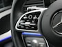 Mercedes-Benz GLE 350 e 4MATIC Plug In Hybrid Benzine 333pk Dealer O.H. PHEV | Widescreen Navi | Camera | Voorstoelen Verwarmd | Sfeerverlichting | Cruise Control | Blis | Navigatie | DAB |