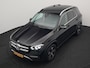 Mercedes-Benz GLE 350 e 4MATIC Plug In Hybrid Benzine 333pk Dealer O.H. PHEV | Widescreen Navi | Camera | Voorstoelen Verwarmd | Sfeerverlichting | Cruise Control | Blis | Navigatie | DAB |