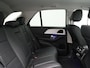 Mercedes-Benz GLE 350 e 4MATIC Plug In Hybrid Benzine 333pk Dealer O.H. PHEV | Widescreen Navi | Camera | Voorstoelen Verwarmd | Sfeerverlichting | Cruise Control | Blis | Navigatie | DAB |
