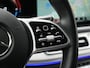 Mercedes-Benz GLE 350 e 4MATIC Plug In Hybrid Benzine 333pk Dealer O.H. PHEV | Widescreen Navi | Camera | Voorstoelen Verwarmd | Sfeerverlichting | Cruise Control | Blis | Navigatie | DAB |