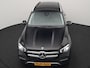 Mercedes-Benz GLE 350 e 4MATIC Plug In Hybrid Benzine 333pk Dealer O.H. PHEV | Widescreen Navi | Camera | Voorstoelen Verwarmd | Sfeerverlichting | Cruise Control | Blis | Navigatie | DAB |