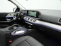 Mercedes-Benz GLE 350 e 4MATIC Plug In Hybrid Benzine 333pk Dealer O.H. PHEV | Widescreen Navi | Camera | Voorstoelen Verwarmd | Sfeerverlichting | Cruise Control | Blis | Navigatie | DAB |