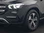 Mercedes-Benz GLE 350 e 4MATIC Plug In Hybrid Benzine 333pk Dealer O.H. PHEV | Widescreen Navi | Camera | Voorstoelen Verwarmd | Sfeerverlichting | Cruise Control | Blis | Navigatie | DAB |