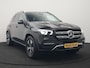 Mercedes-Benz GLE 350 e 4MATIC Plug In Hybrid Benzine 333pk Dealer O.H. PHEV | Widescreen Navi | Camera | Voorstoelen Verwarmd | Sfeerverlichting | Cruise Control | Blis | Navigatie | DAB |