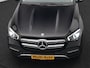 Mercedes-Benz GLE 350 e 4MATIC Plug In Hybrid Benzine 333pk Dealer O.H. PHEV | Widescreen Navi | Camera | Voorstoelen Verwarmd | Sfeerverlichting | Cruise Control | Blis | Navigatie | DAB |