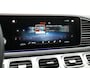 Mercedes-Benz GLE 350 e 4MATIC Plug In Hybrid Benzine 333pk Dealer O.H. PHEV | Widescreen Navi | Camera | Voorstoelen Verwarmd | Sfeerverlichting | Cruise Control | Blis | Navigatie | DAB |