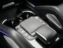 Mercedes-Benz GLE 350 e 4MATIC Plug In Hybrid Benzine 333pk Dealer O.H. PHEV | Widescreen Navi | Camera | Voorstoelen Verwarmd | Sfeerverlichting | Cruise Control | Blis | Navigatie | DAB |