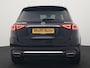 Mercedes-Benz GLE 350 e 4MATIC Plug In Hybrid Benzine 333pk Dealer O.H. PHEV | Widescreen Navi | Camera | Voorstoelen Verwarmd | Sfeerverlichting | Cruise Control | Blis | Navigatie | DAB |