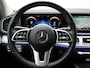 Mercedes-Benz GLE 350 e 4MATIC Plug In Hybrid Benzine 333pk Dealer O.H. PHEV | Widescreen Navi | Camera | Voorstoelen Verwarmd | Sfeerverlichting | Cruise Control | Blis | Navigatie | DAB |