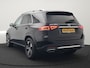 Mercedes-Benz GLE 350 e 4MATIC Plug In Hybrid Benzine 333pk Dealer O.H. PHEV | Widescreen Navi | Camera | Voorstoelen Verwarmd | Sfeerverlichting | Cruise Control | Blis | Navigatie | DAB |