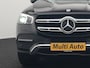 Mercedes-Benz GLE 350 e 4MATIC Plug In Hybrid Benzine 333pk Dealer O.H. PHEV | Widescreen Navi | Camera | Voorstoelen Verwarmd | Sfeerverlichting | Cruise Control | Blis | Navigatie | DAB |