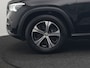 Mercedes-Benz GLE 350 e 4MATIC Plug In Hybrid Benzine 333pk Dealer O.H. PHEV | Widescreen Navi | Camera | Voorstoelen Verwarmd | Sfeerverlichting | Cruise Control | Blis | Navigatie | DAB |
