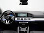 Mercedes-Benz GLE 350 e 4MATIC Plug In Hybrid Benzine 333pk Dealer O.H. PHEV | Widescreen Navi | Camera | Voorstoelen Verwarmd | Sfeerverlichting | Cruise Control | Blis | Navigatie | DAB |