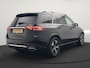 Mercedes-Benz GLE 350 e 4MATIC Plug In Hybrid Benzine 333pk Dealer O.H. PHEV | Widescreen Navi | Camera | Voorstoelen Verwarmd | Sfeerverlichting | Cruise Control | Blis | Navigatie | DAB |