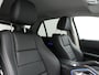 Mercedes-Benz GLE 350 e 4MATIC Plug In Hybrid Benzine 333pk Dealer O.H. PHEV | Widescreen Navi | Camera | Voorstoelen Verwarmd | Sfeerverlichting | Cruise Control | Blis | Navigatie | DAB |