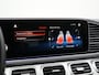 Mercedes-Benz GLE 350 e 4MATIC Plug In Hybrid Benzine 333pk Dealer O.H. PHEV | Widescreen Navi | Camera | Voorstoelen Verwarmd | Sfeerverlichting | Cruise Control | Blis | Navigatie | DAB |