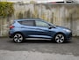 Ford Fiesta Active X 1.0 EcoBoost Hybrid 125pk CRUISE.C | 17'' DESIGN VELGEN | PDC ACHTER + CAM. | KEYLESS | DAB | NAVI