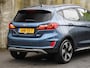 Ford Fiesta Active X 1.0 EcoBoost Hybrid 125pk CRUISE.C | 17'' DESIGN VELGEN | PDC ACHTER + CAM. | KEYLESS | DAB | NAVI