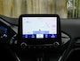 Ford Fiesta Active X 1.0 EcoBoost Hybrid 125pk CRUISE.C | 17'' DESIGN VELGEN | PDC ACHTER + CAM. | KEYLESS | DAB | NAVI