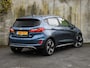 Ford Fiesta Active X 1.0 EcoBoost Hybrid 125pk CRUISE.C | 17'' DESIGN VELGEN | PDC ACHTER + CAM. | KEYLESS | DAB | NAVI