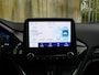 Ford Fiesta Active X 1.0 EcoBoost Hybrid 125pk CRUISE.C | 17'' DESIGN VELGEN | PDC ACHTER + CAM. | KEYLESS | DAB | NAVI